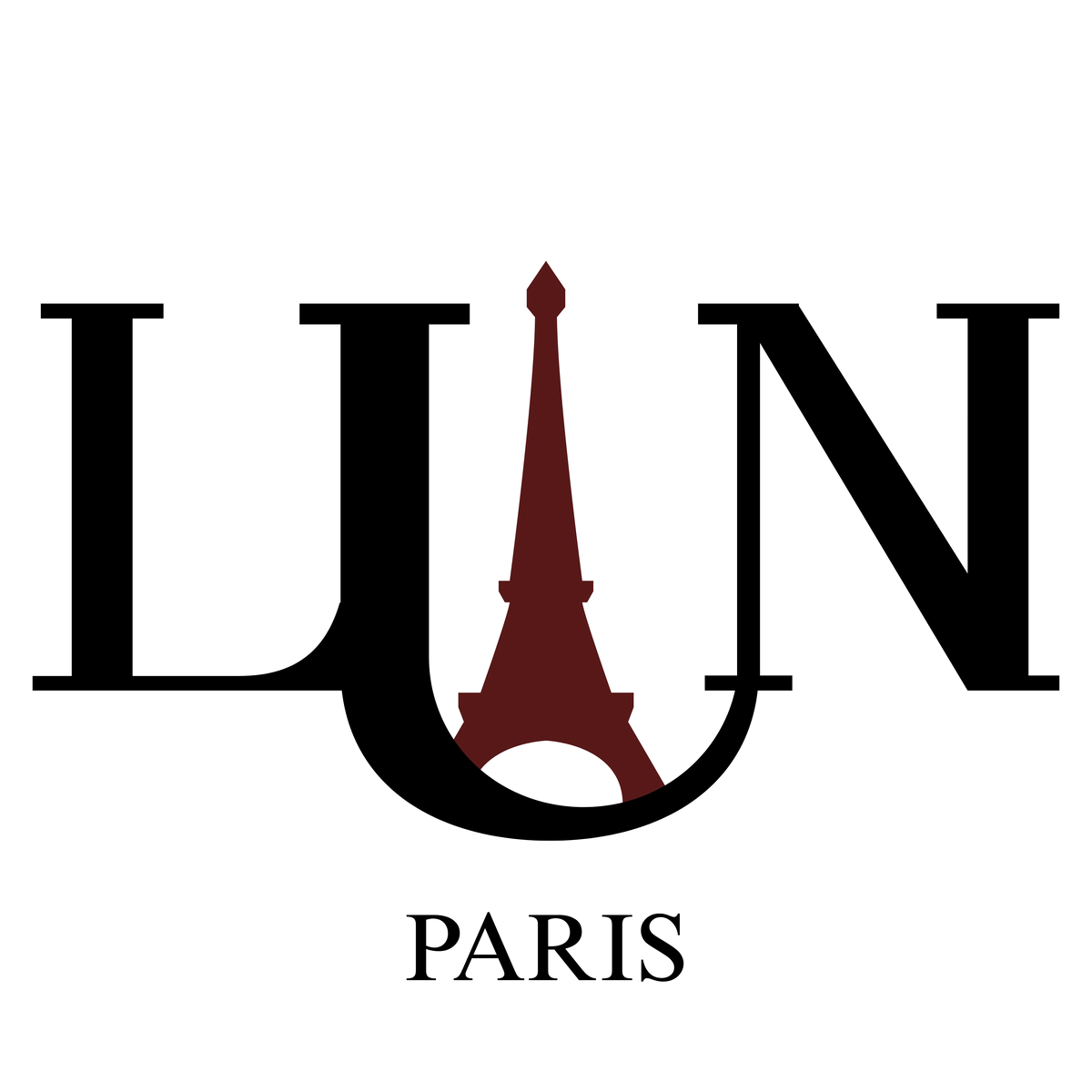 L'UN