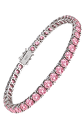 L’UN Rose Éternelle