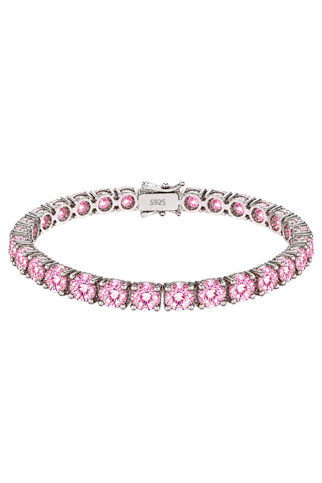 L’UN Rose Éternelle