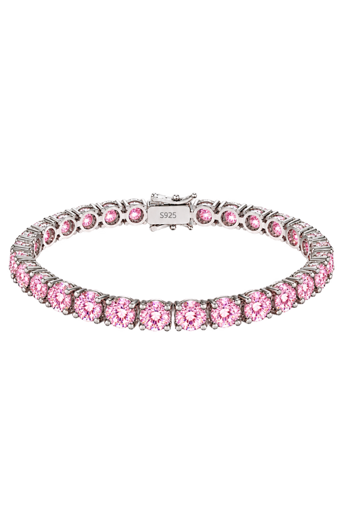 L’UN Rose Éternelle